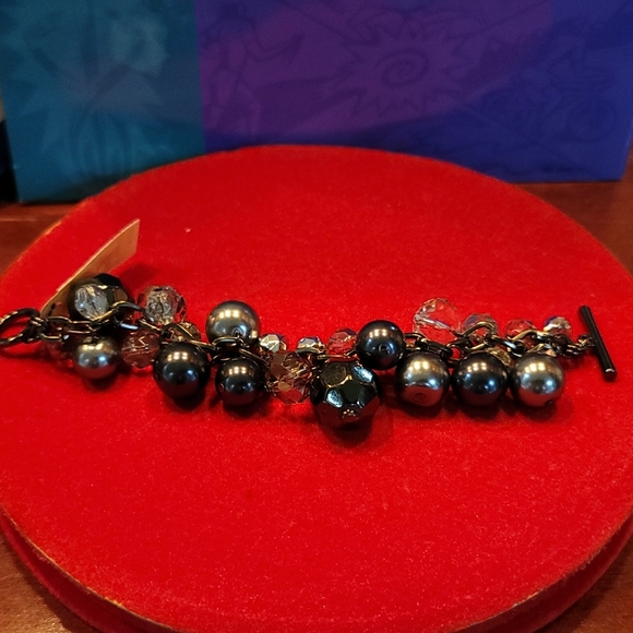 Bracelet - Picture 2 of 2